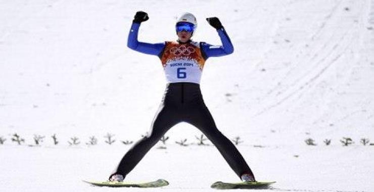 Фото: facebook.com/sportofukraine