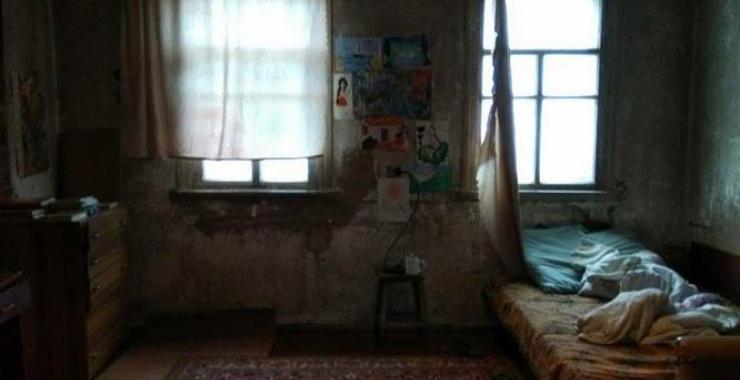 Фото: ГУ НП в Харьковской области