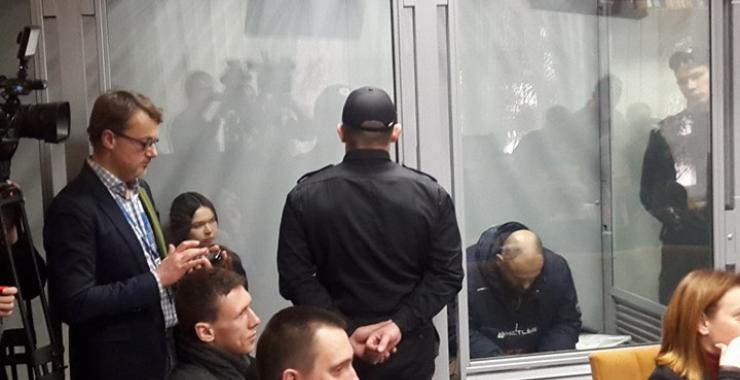 суд по дтп
