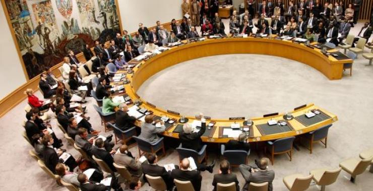 США пообещали поддерживать суверенитет Украины.