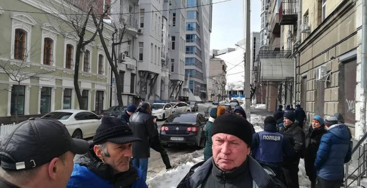 Фото: Дмитрий Кравченко