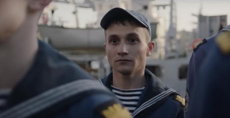 В сети появился первый трейлер фильма "Черкассы".Фото: cdnnz.net