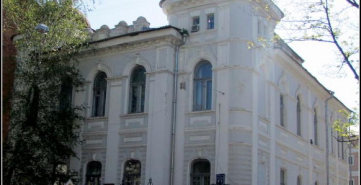 В Харькове отметят 100-летие освобождения города от большевиков. Фото: iloveukraine.com.ua