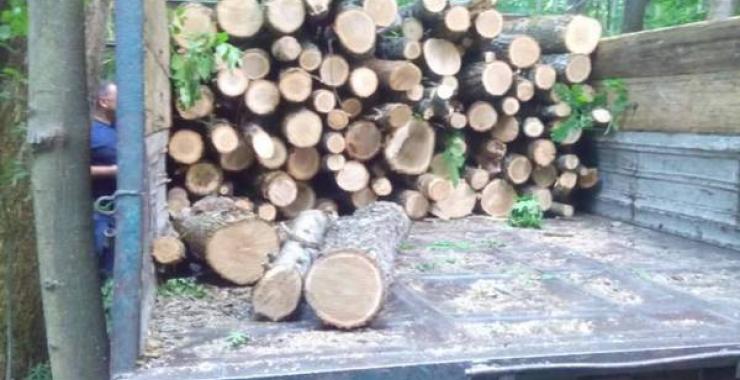 В суд направлен иск о выплате штрафа.