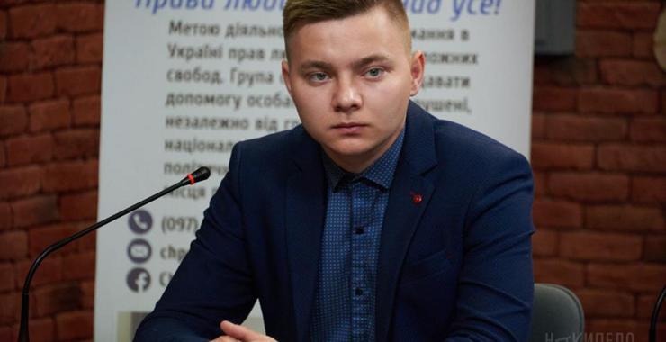 Студент требует через суд, чтобы вуз компенсировал завышенную стоимость на проживание в общежитии. Фото: Накипело