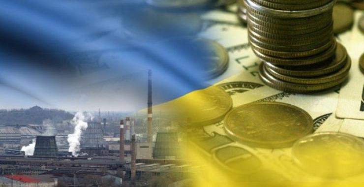 Война на Донбассе волнует большинство украинцев. Фото: Обозреватель