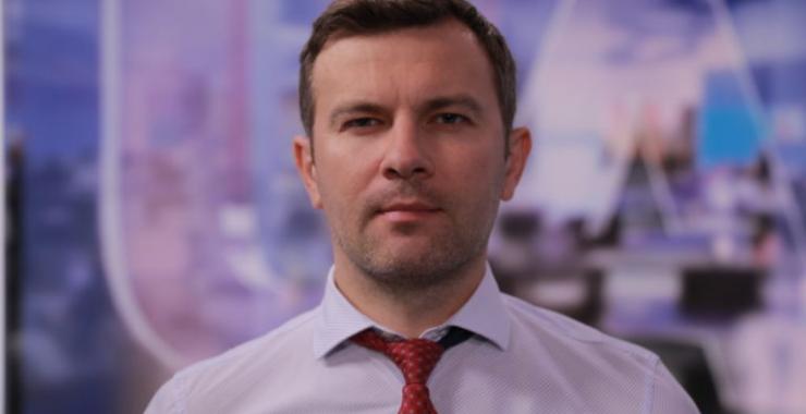Начальник Департамента НБУ рассказал об основных экономических рисках Украины.