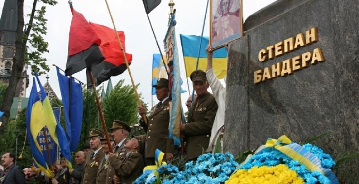 В Харькове пройдет семинар для свободных людей.