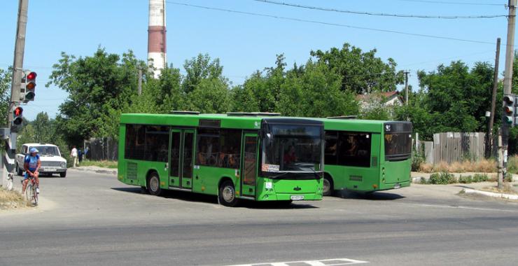 Пострадавшие разыскивают свидетелей ДТП в Песочине