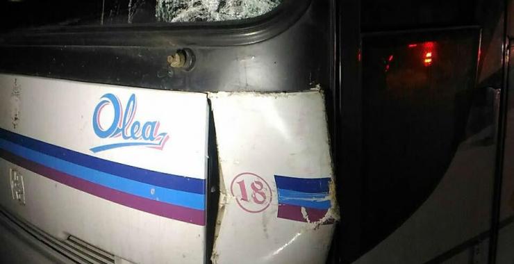 В Харьковской области погиб парень, дважды попав под колеса авто