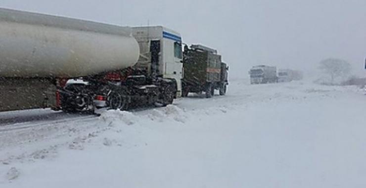 Фото: Объектив