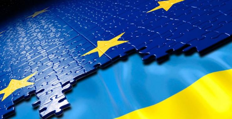 Харьковчан приглашают поучаствовать во всеукраинской Евровикторине. Фото: News Front