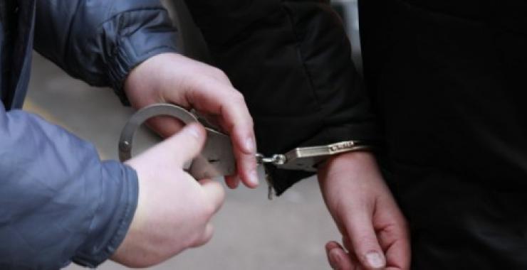 Московский районный суд Харькова признал четверых жителей Запорожья виновными в разбое с ограблением в особо крупных размерах. Фото: соцсети