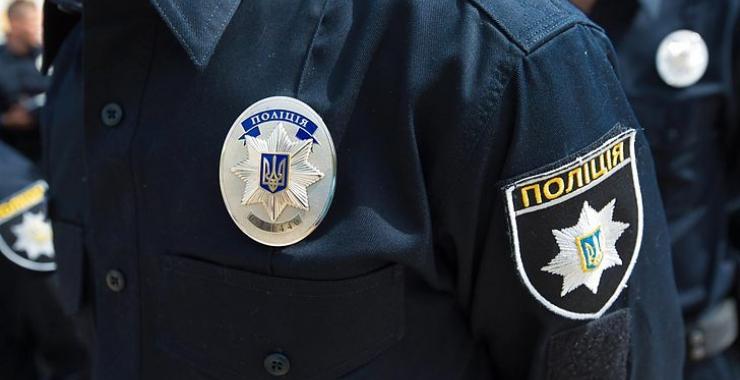 В Харьковской области нашли повешенным 15-летнего мальчика. Фото: ТСН