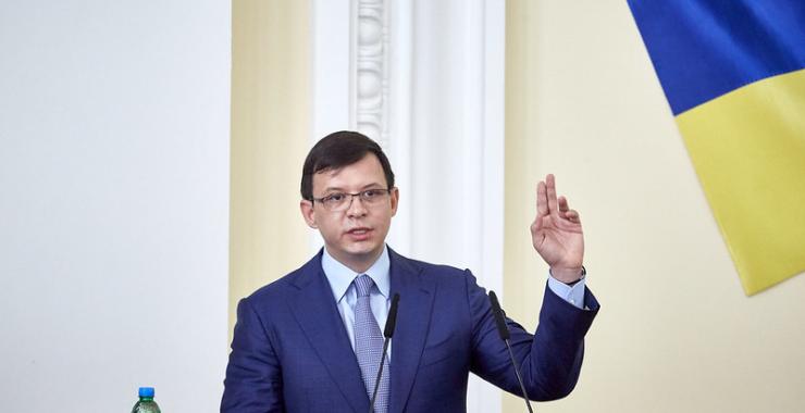 ФЕЙКОВАЯ «ОППОЗИЦИЯ», фото, трибуна народа,
