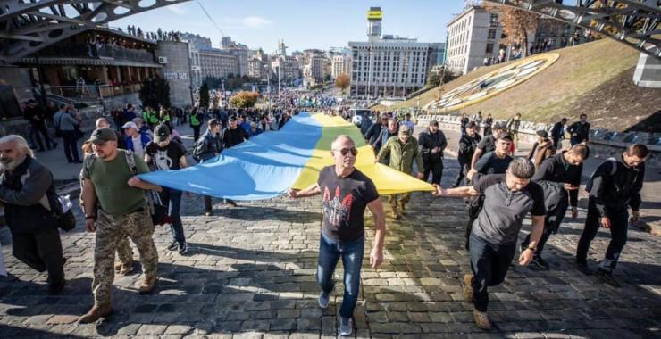 Фото: МВС України