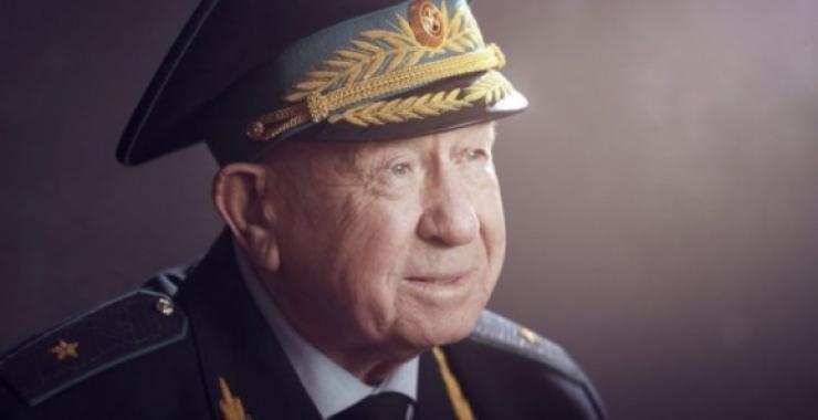 Фото: открытые источники