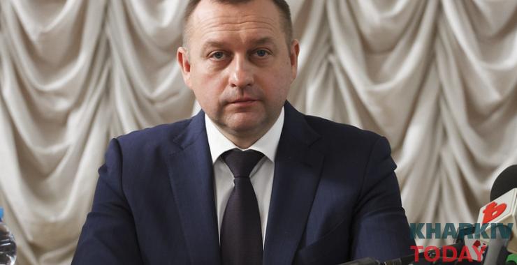 Руденко