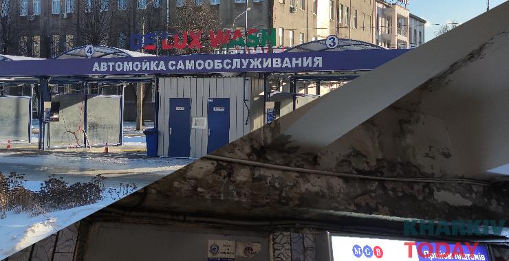 Беспредела НЕТ в Московском Метро | ВКонтакте