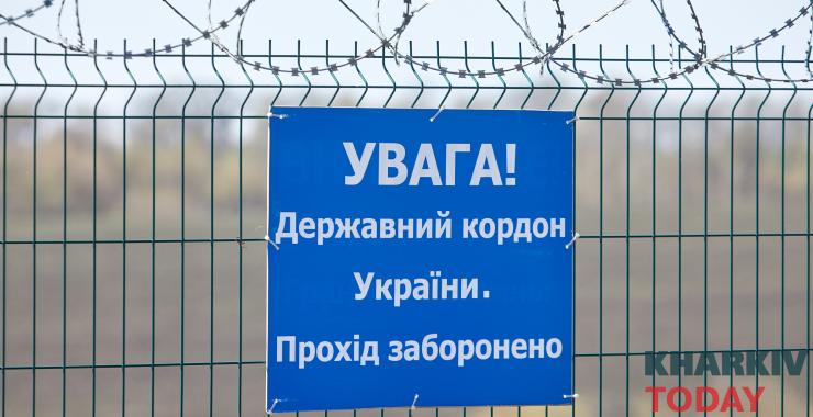 Росіяни намагалися закріпитися на нових позиціях у Харківській області