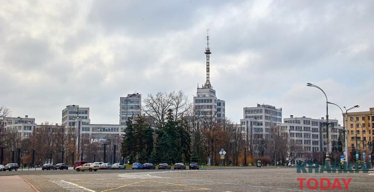 Де в Україні краще жити? Ціни та зарплати у Харкові у порівнянні з іншими містами