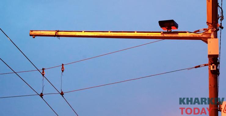 Штрафи з камер "у спину" та вилучення мотоцикла: нові правила для водіїв двоколісних