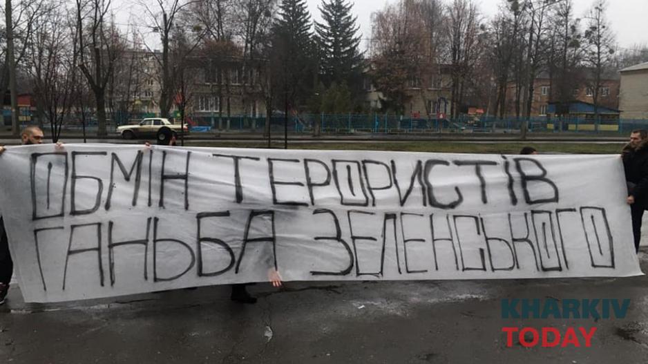 суд дворец спорта