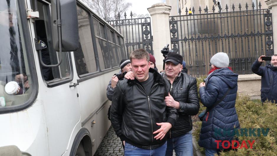 Андрей Лесик Андрей Лесик