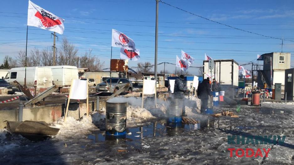 Барабашово