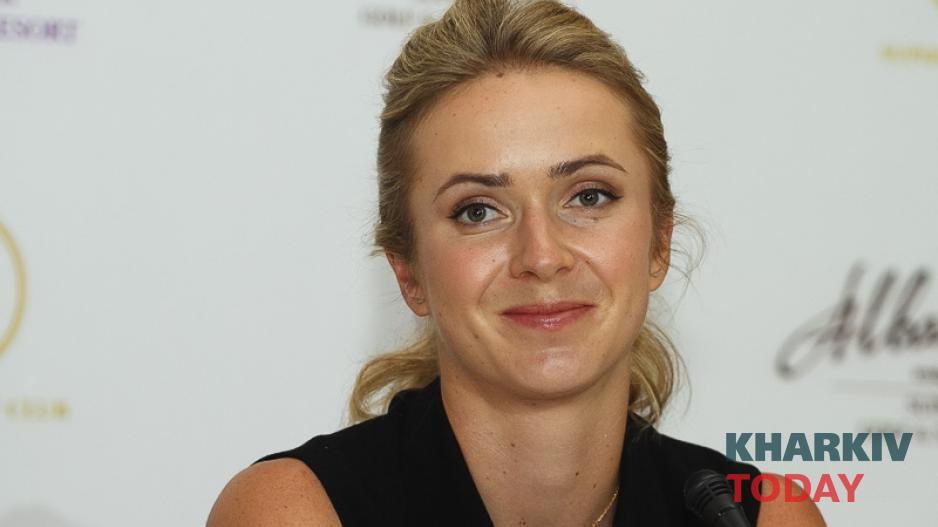 Фото: Константин Чегринский/KHARKIV Today