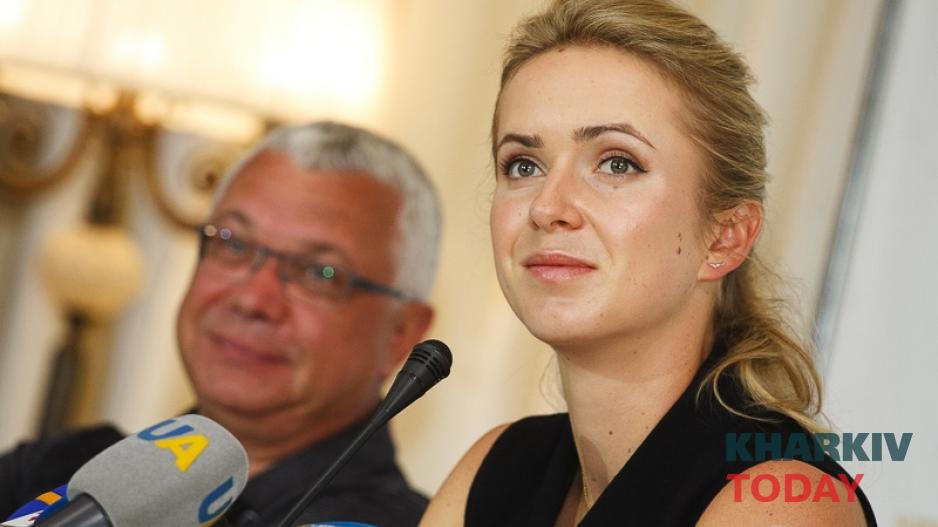 Фото: Константин Чегринский/KHARKIV Today