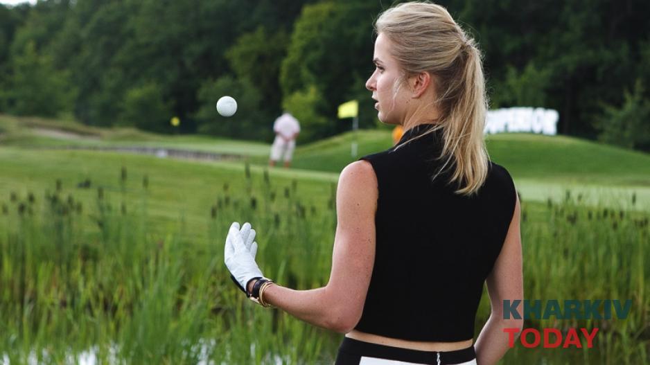 Фото: Константин Чегринский/KHARKIV Today