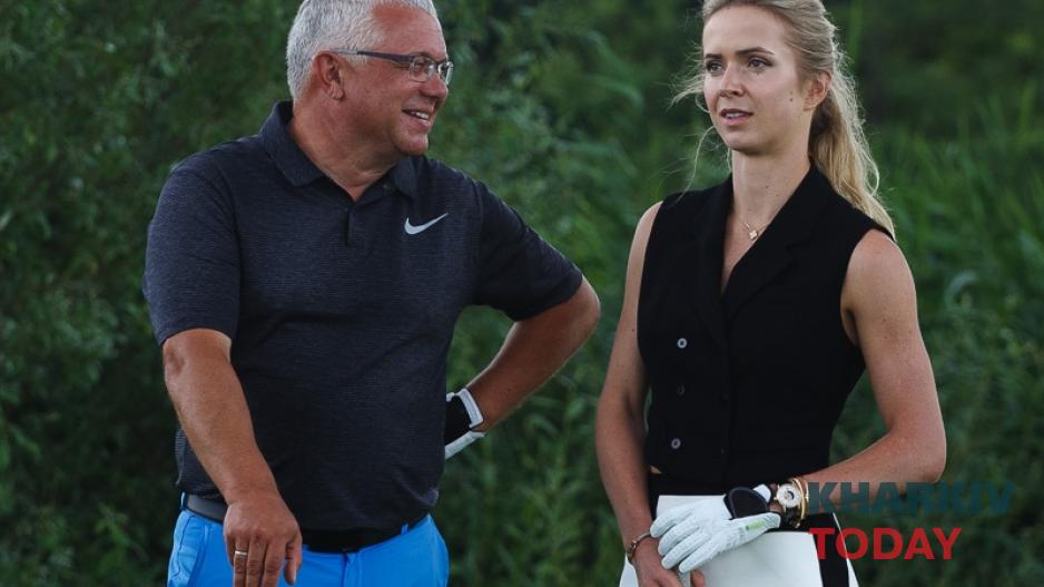 Фото: Константин Чегринский/KHARKIV Today