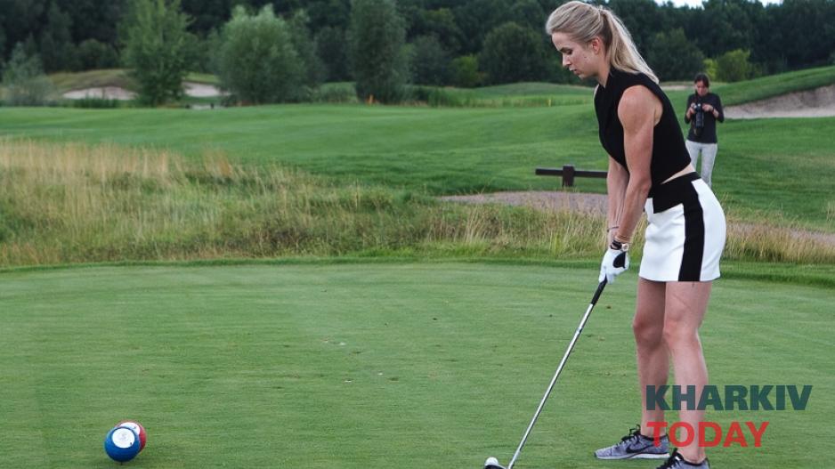 Фото: Константин Чегринский/KHARKIV Today