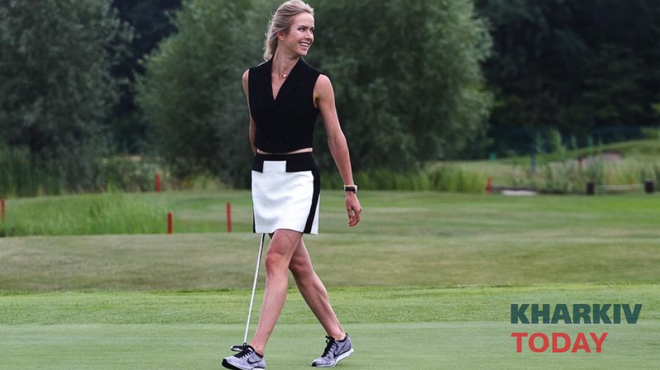 Фото: Константин Чегринский/KHARKIV Today