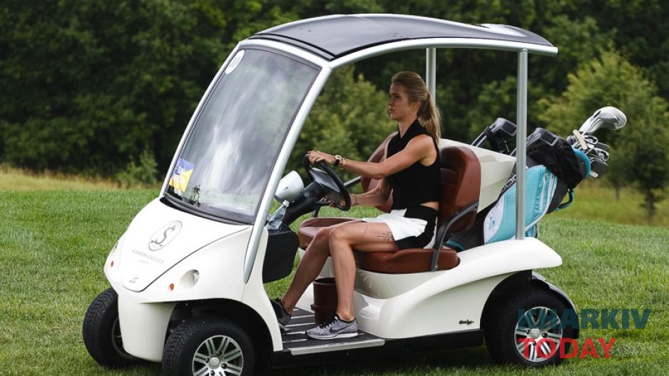 Фото: Константин Чегринский/KHARKIV Today