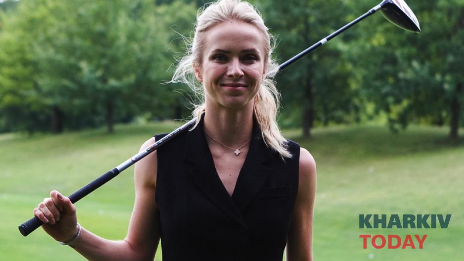 Фото: Константин Чегринский/KHARKIV Today