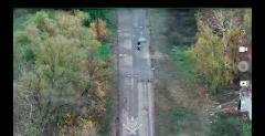 евакуація загиблого вовчанськ