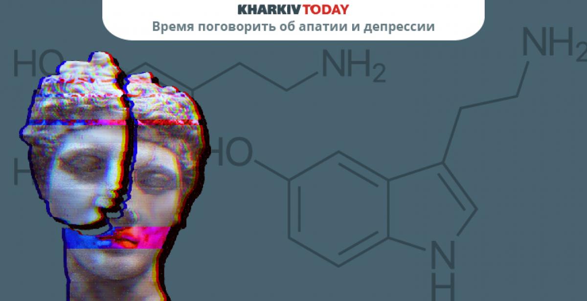         TVP Psychology   TenChatru