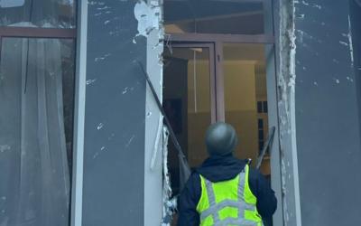 Фото: Нацполіція Харківщини
