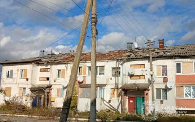 Фото: Олег Синєгубов