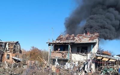 Фото: Нацполіція Харківщини
