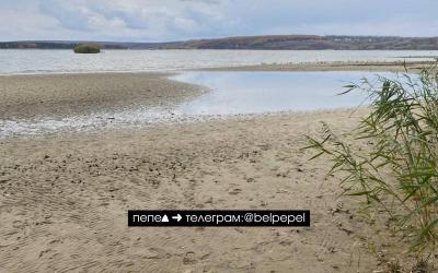 Фото: роспаблікі.