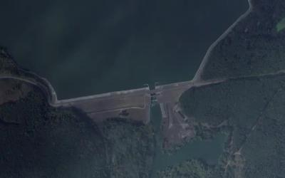 Фото 2024 року.