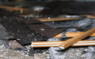 Фото: ГУ Нацполіції Харківщини 
 