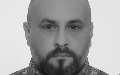 Фото: Дергачівська МВА.