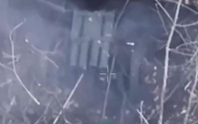 Скриншот відео