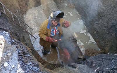 Фото: Лозівська міська рада