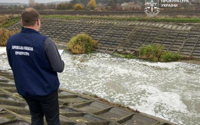 Фото: Харківська обласна покуратура.