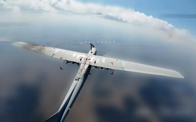 Фото: "Повернись живим"